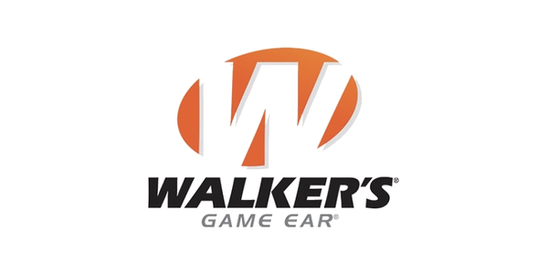 Walker's Game Ear logo