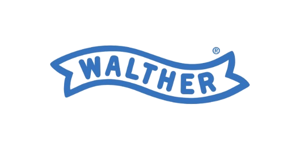 Walther logo