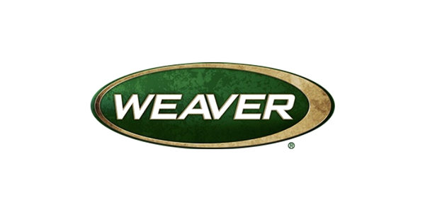 Weaver logo