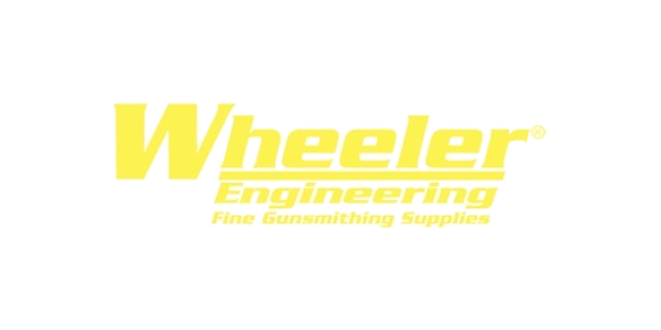 Wheeler Engineering logo