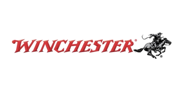 Winchester Ammunition logo