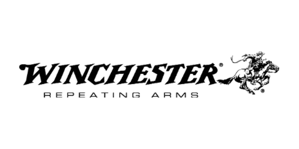 Winchester Repeating Arms logo