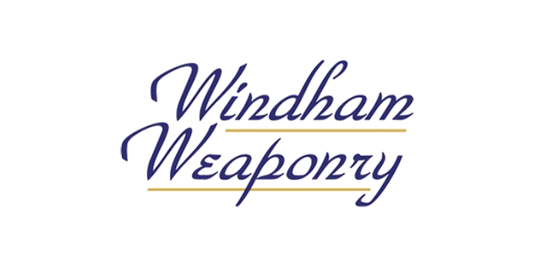 Windham Weaponry logo