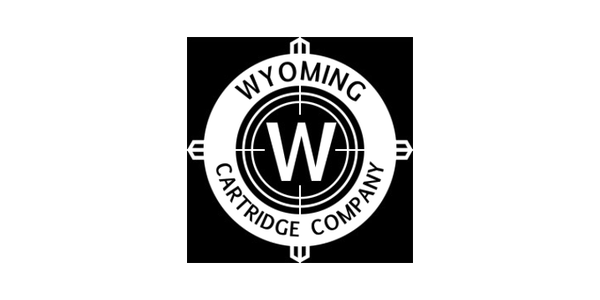 Wyoming Cartridge Company logo