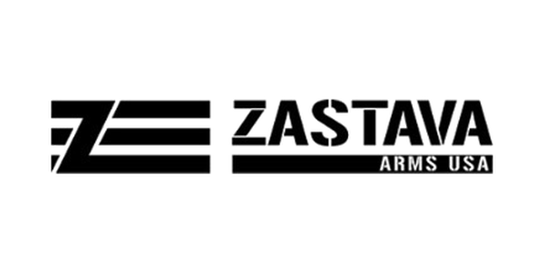 Zastava Arms USA logo