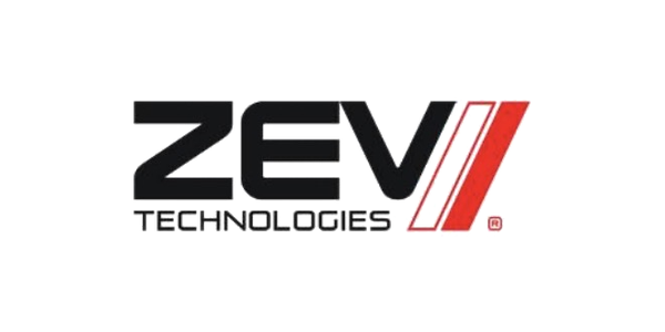 ZEV Technologies logo