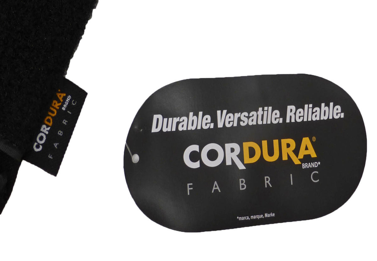 Tactical Scorpion Gear - AR500 Bobcat Concealed Body Armor Side plate attachment- Sold as a set