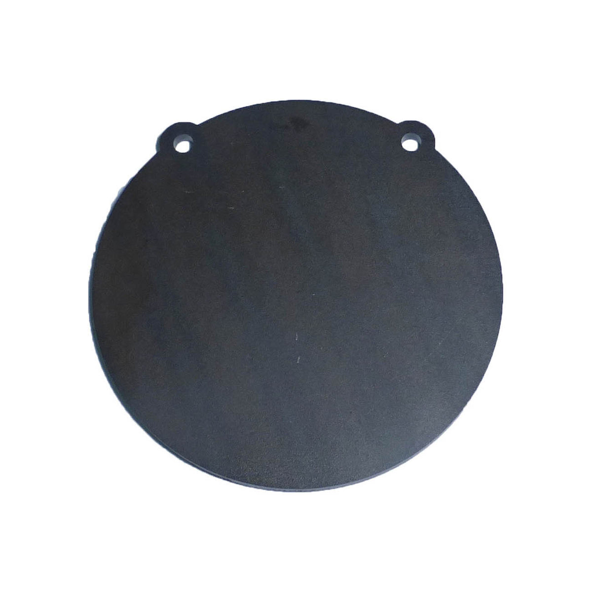 Tactical Scorpion Gear - AR500 Steel One Laser Cut Shooting Target 10" x 3/8" Gong