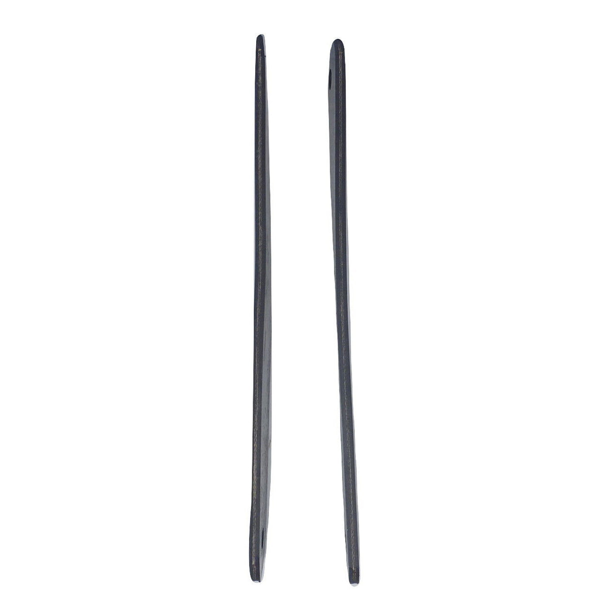 Tactical Scorpion Gear - AR500 Steel Target Pair Rubber Hanging Strap Mounts