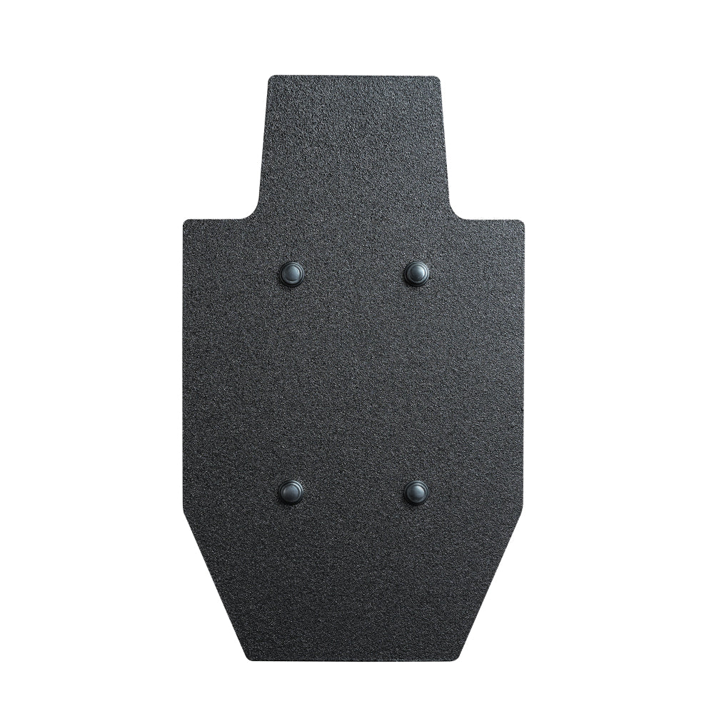 Tactical Scorpion Gear Armored Shields - Choice of Style