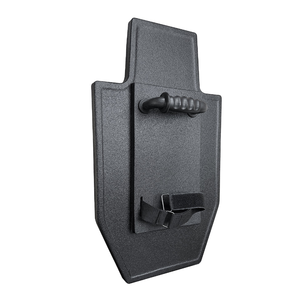 Tactical Scorpion Gear Armored Shields - Choice of Style