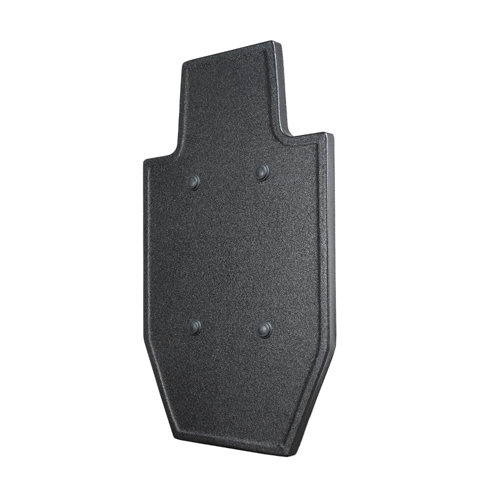 Tactical Scorpion Gear Armored Shields - Choice of Style