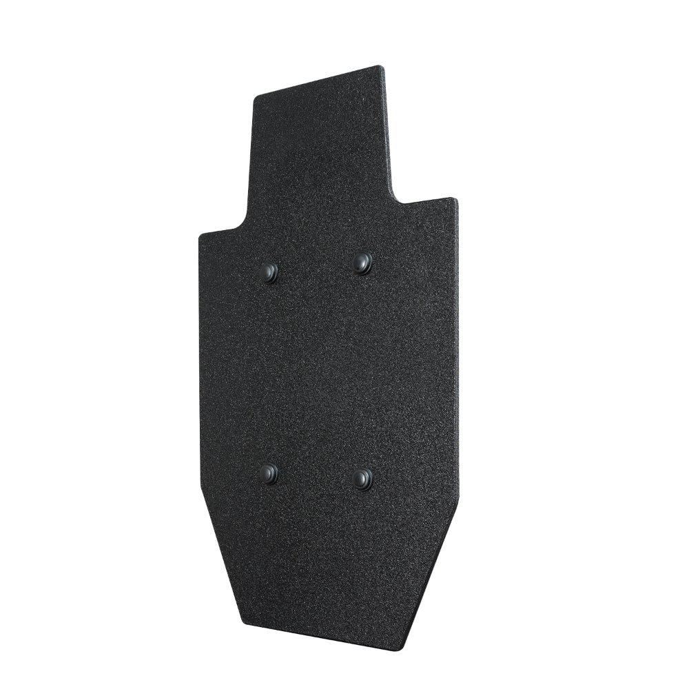 Tactical Scorpion Gear Armored Shields - Choice of Style