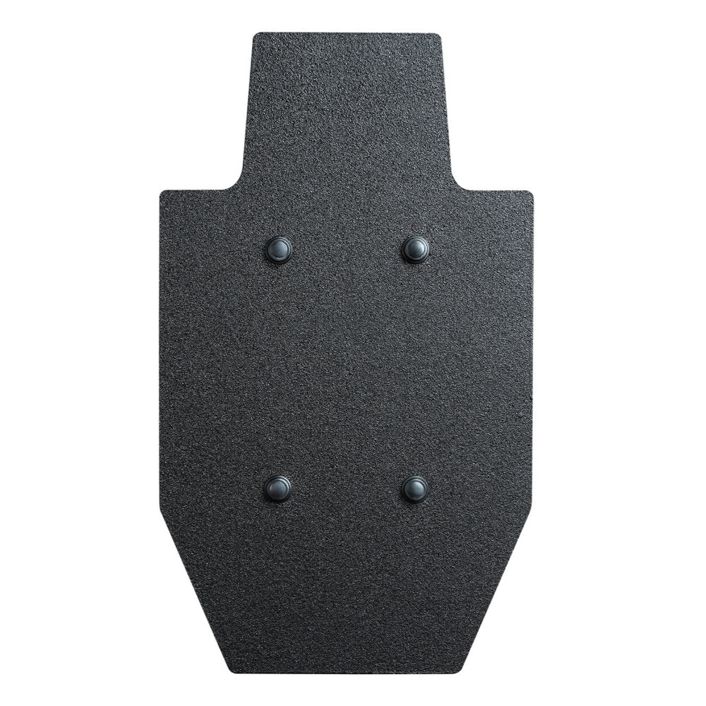 Tactical Scorpion Gear Armored Shields - Choice of Style