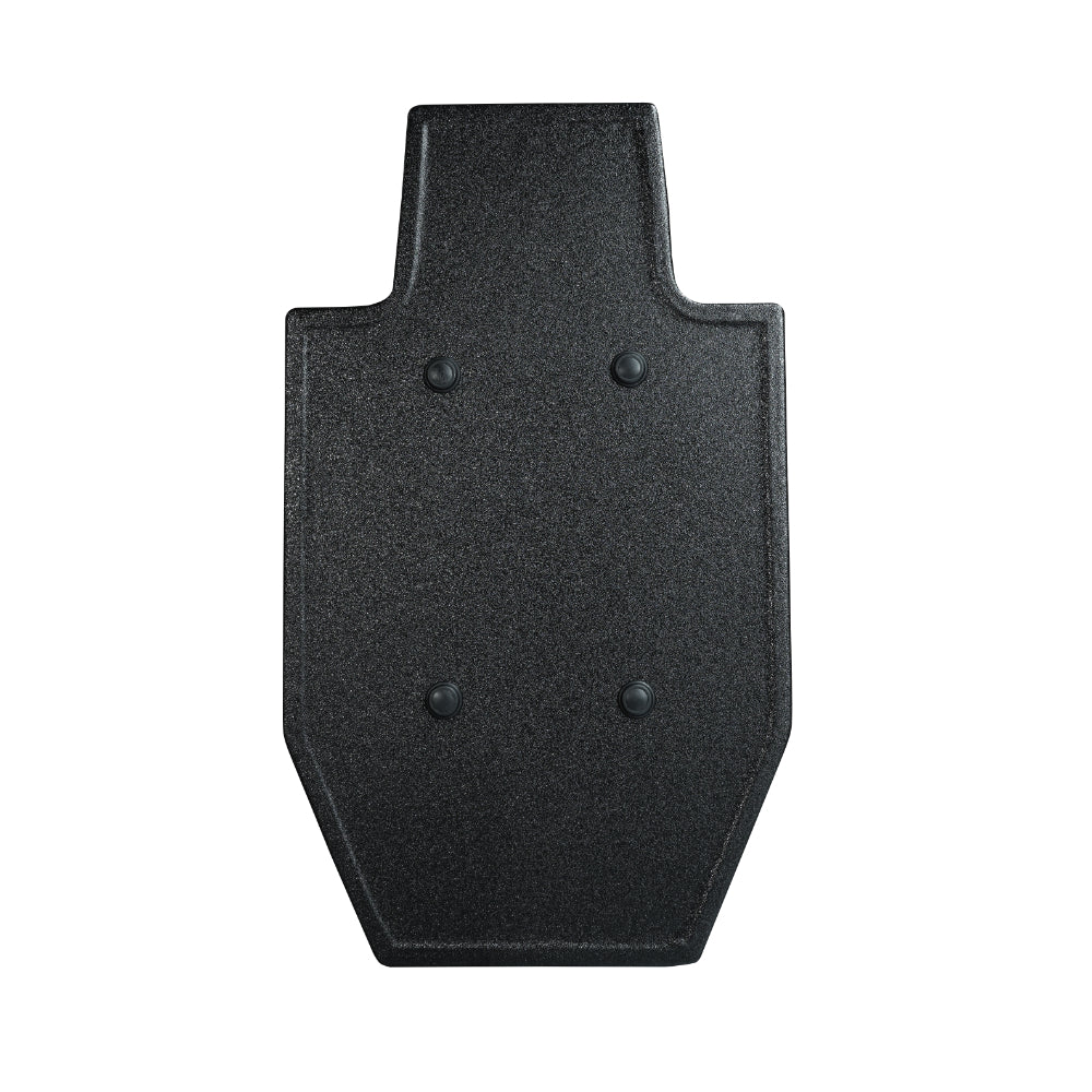 Tactical Scorpion Gear Armored Shields - Choice of Style