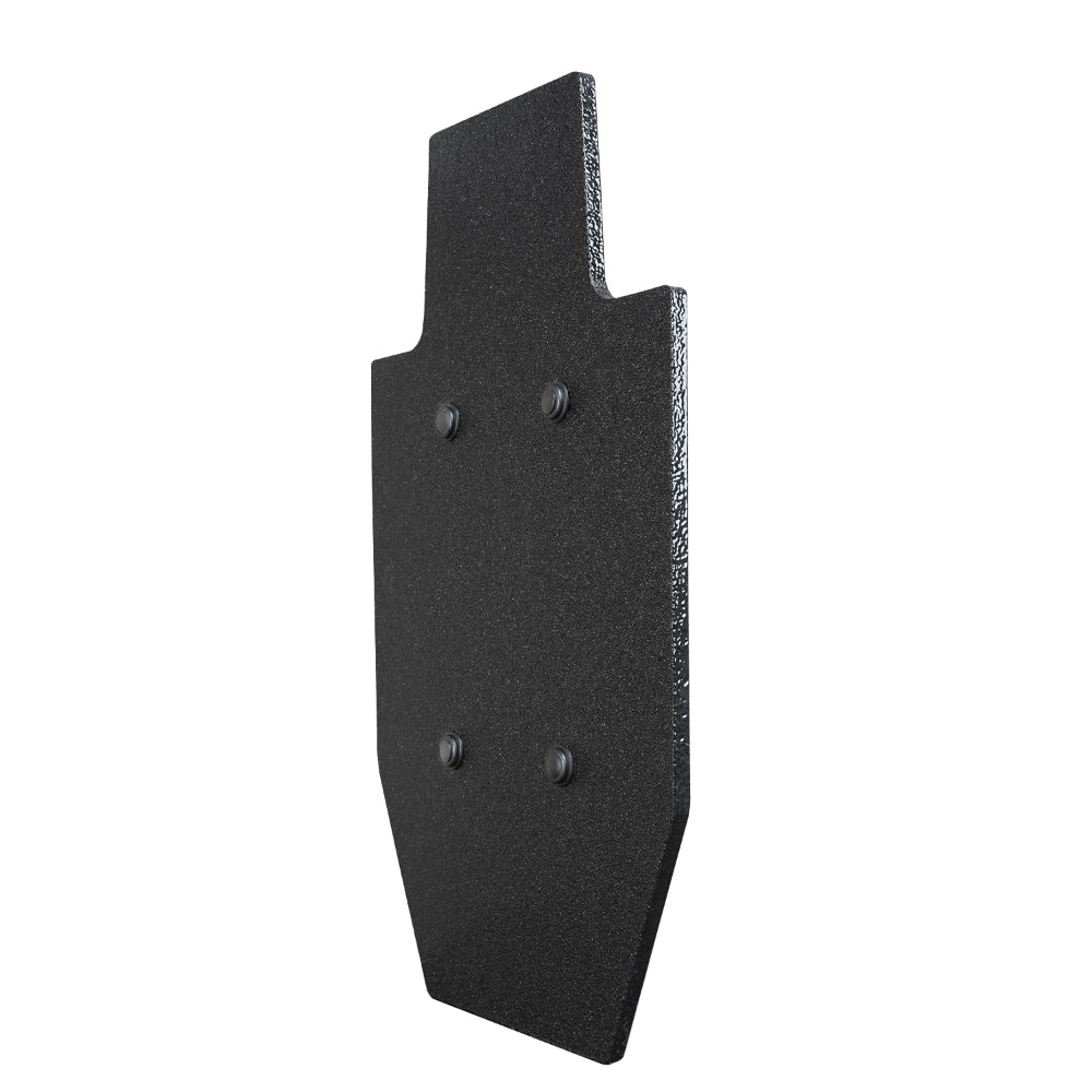 Tactical Scorpion Gear Armored Shields - Choice of Style
