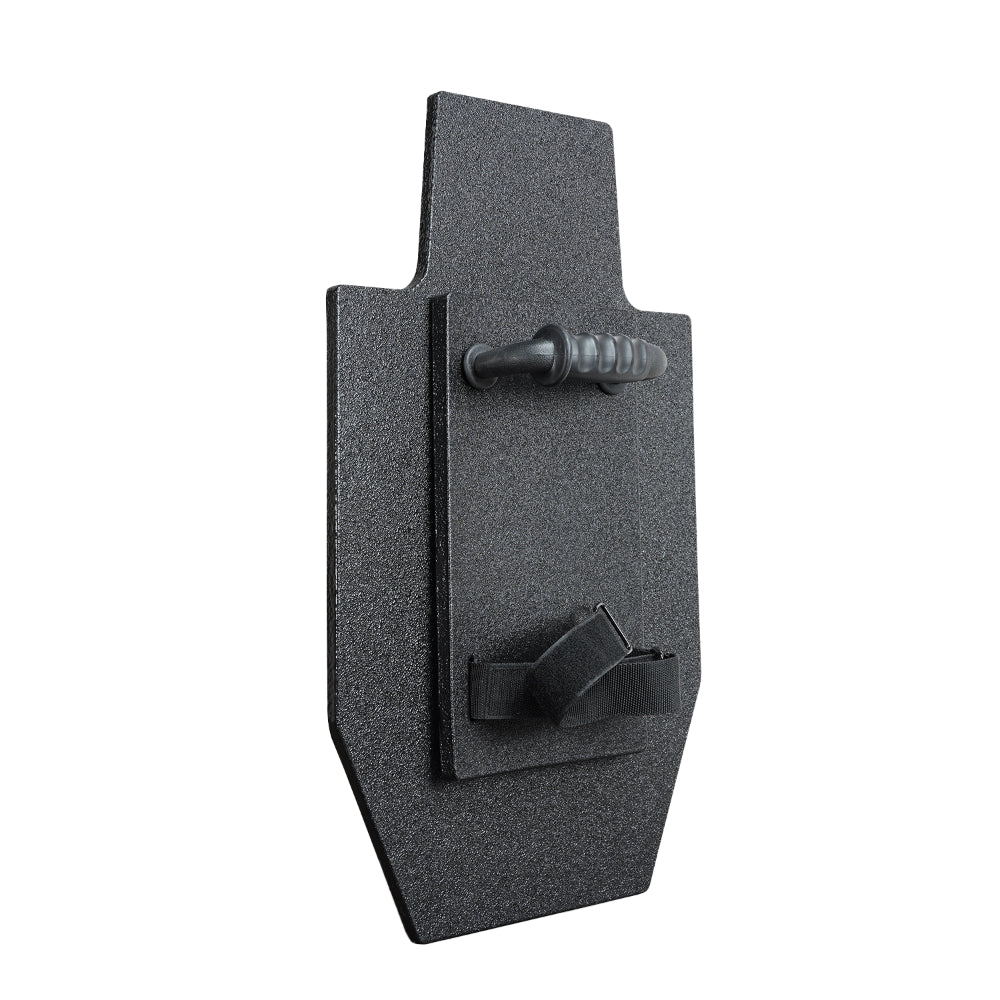 Tactical Scorpion Gear Armored Shields - Choice of Style