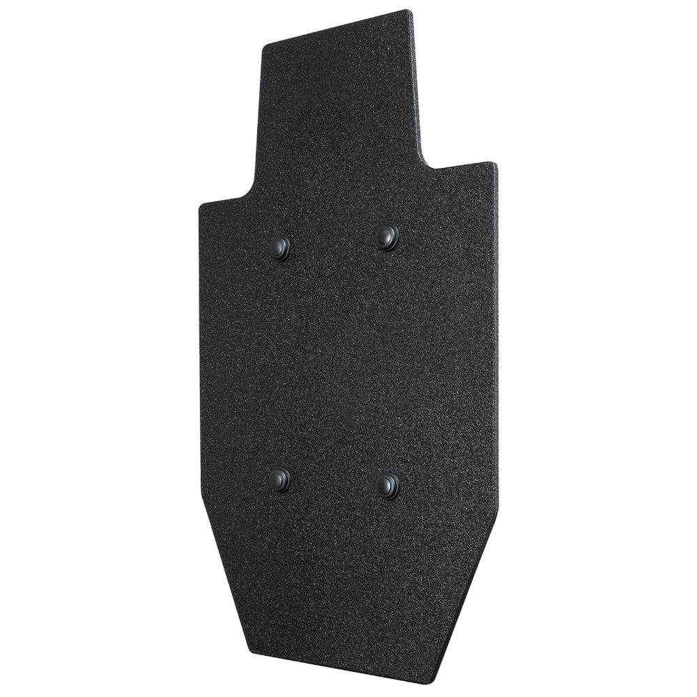 Tactical Scorpion Gear Armored Shields - Choice of Style