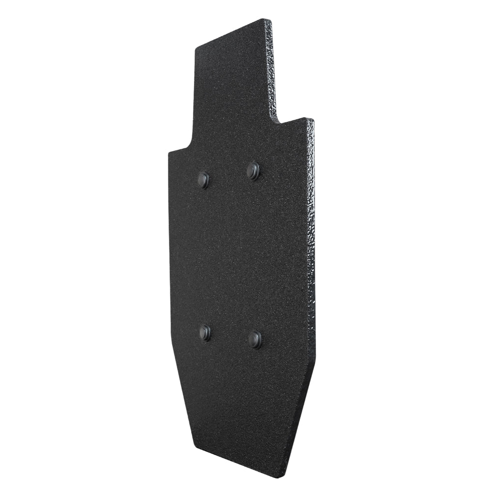 Tactical Scorpion Gear Armored Shields - Choice of Style