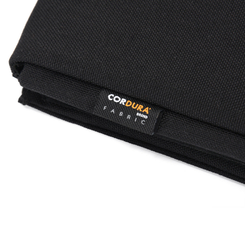 Tactical Scorpion Gear Body Armor AR500 6x8 Steel Plate Spall Guard Blocker