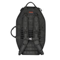 Tactical Scorpion gear Bulletproof Armor Shield Backpack Cover Bag