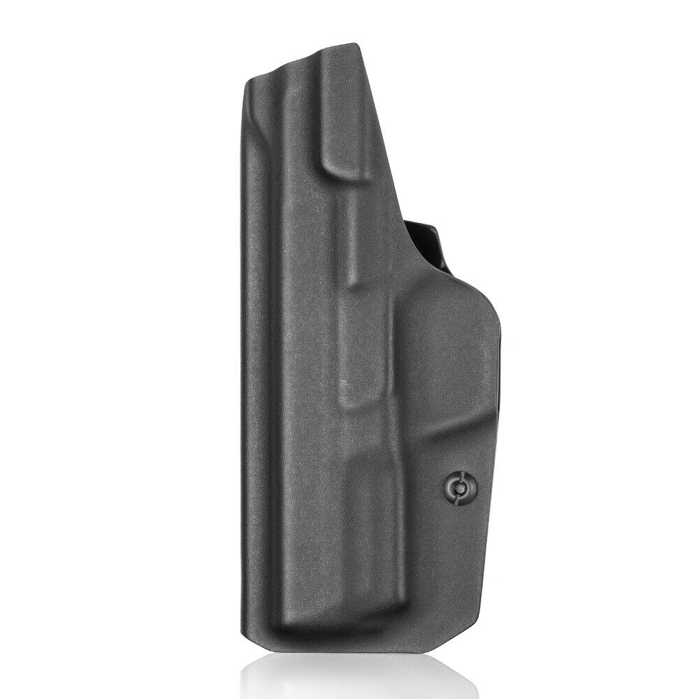 Tactical Scorpion Gear Conceal IWB Inside Pant Holster: Fits S&W M&P Shield ez 9