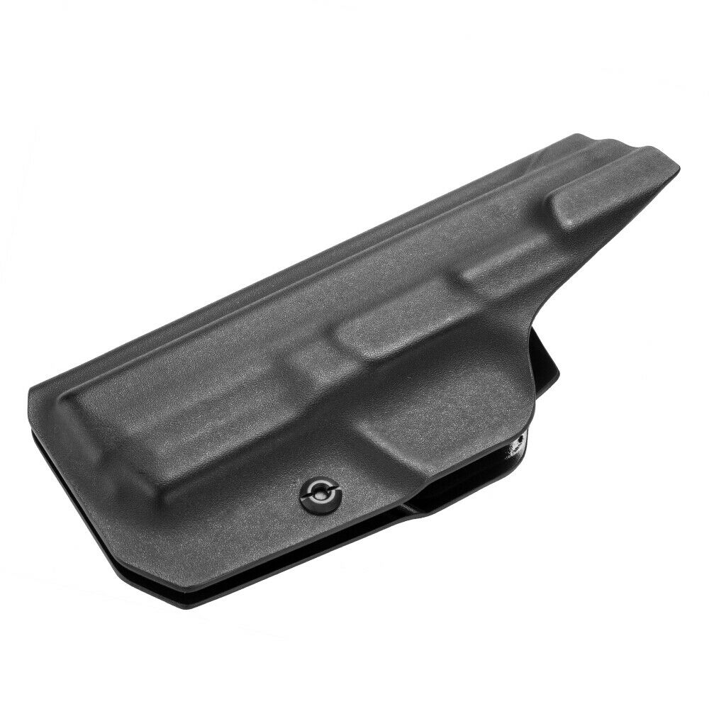 Tactical Scorpion Gear Conceal IWB Inside Pant Holster: Fits S&W M&P Shield ez 9