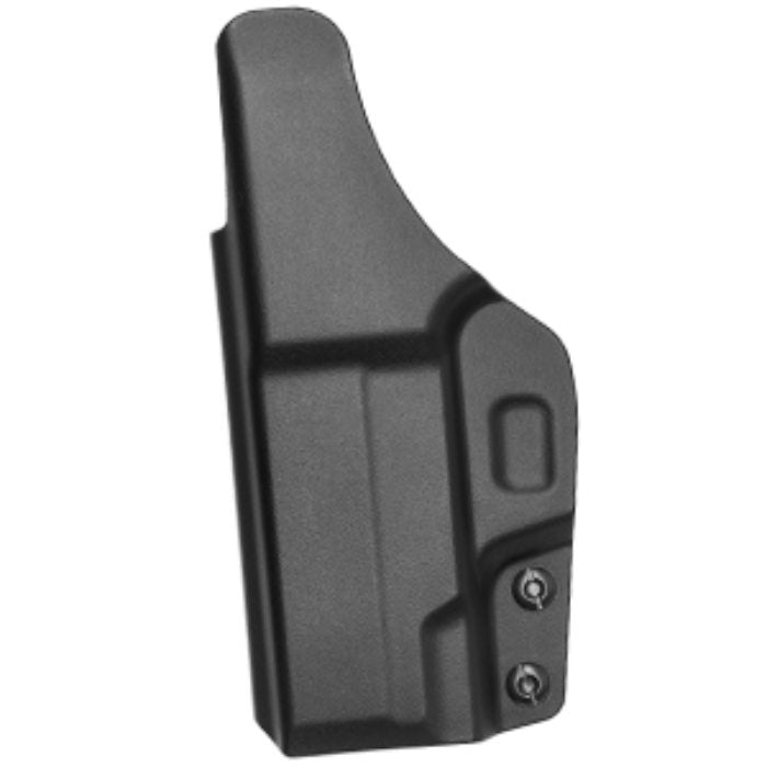 Tactical Scorpion Concealed Carry IWB Inside Pants Holster: Fits Glock 17