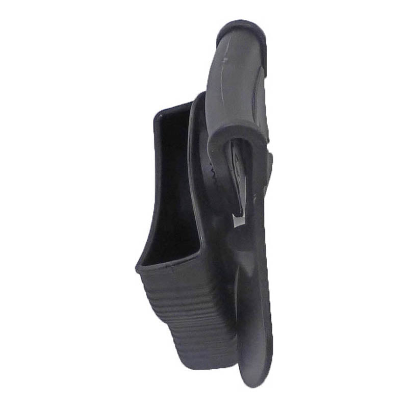 Tactical Scorpion Gear - Convertible Removable Cover Handcuff Polymer Paddle Pouch
