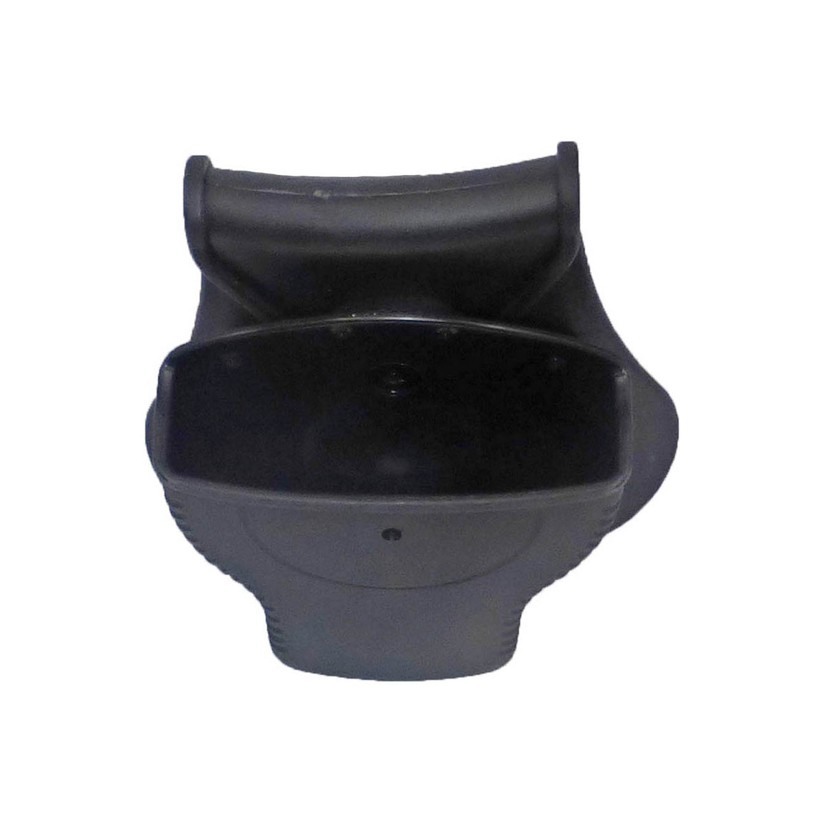 Tactical Scorpion Gear - Convertible Removable Cover Handcuff Polymer Paddle Pouch