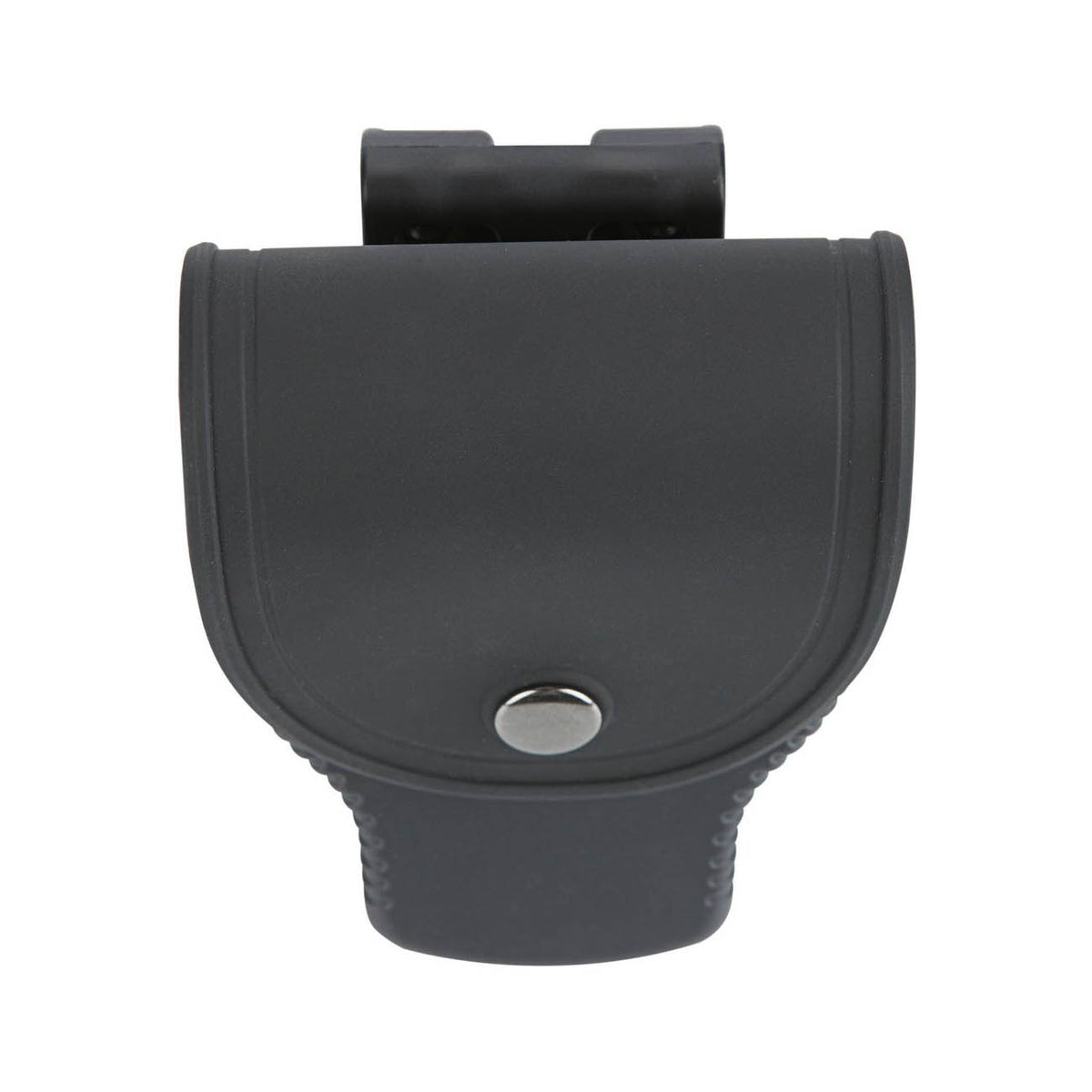 Tactical Scorpion Gear - Convertible Removable Cover Handcuff Polymer Paddle Pouch