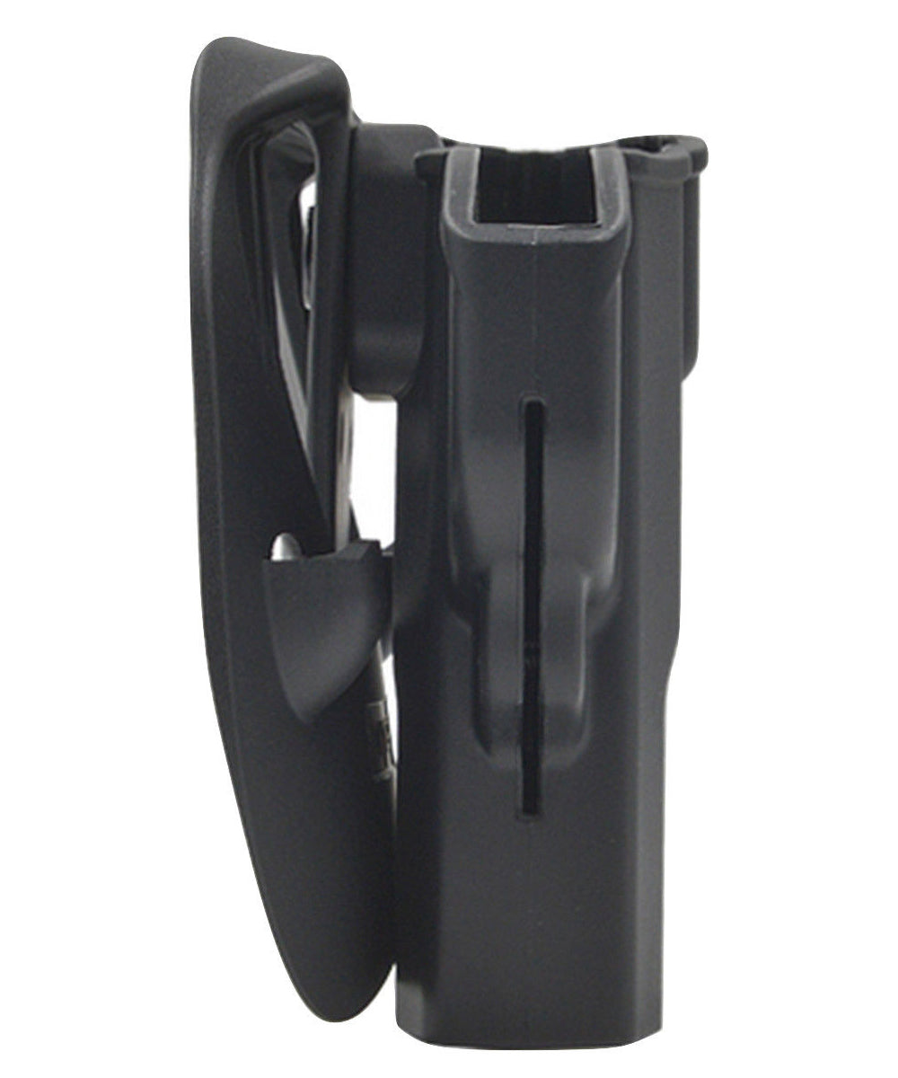 Tactical Scorpion Gear - EAA Witness Compact Fast Draw Polymer Paddle Holster