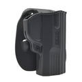 Tactical Scorpion Gear - EAA Witness Compact Fast Draw Polymer Paddle Holster