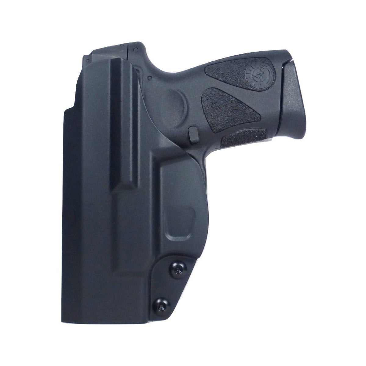 Tactical Scorpion Gear - Glock 43 Polymer Concealed IWB Holster