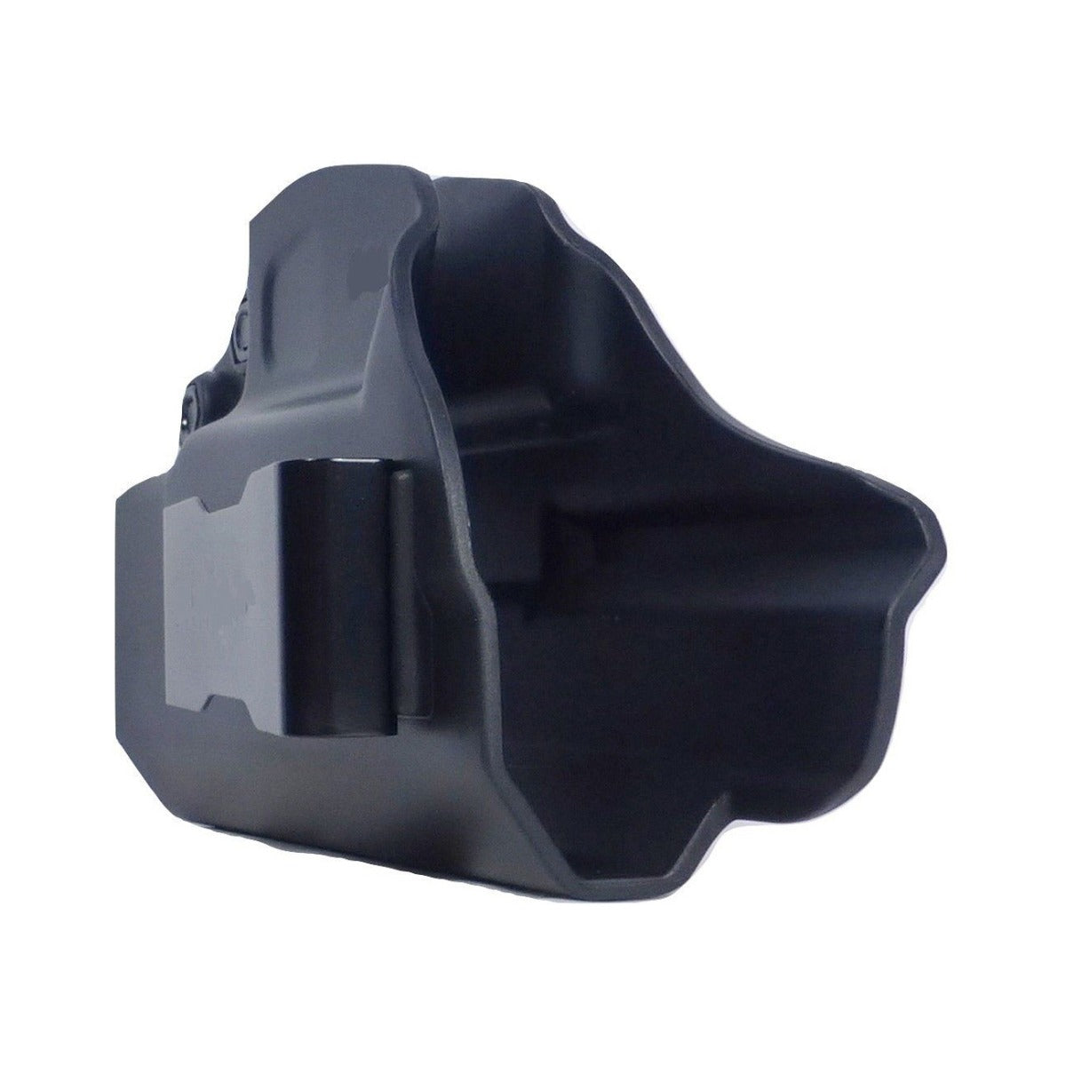 Tactical Scorpion Gear - Glock 43 Polymer Concealed IWB Holster
