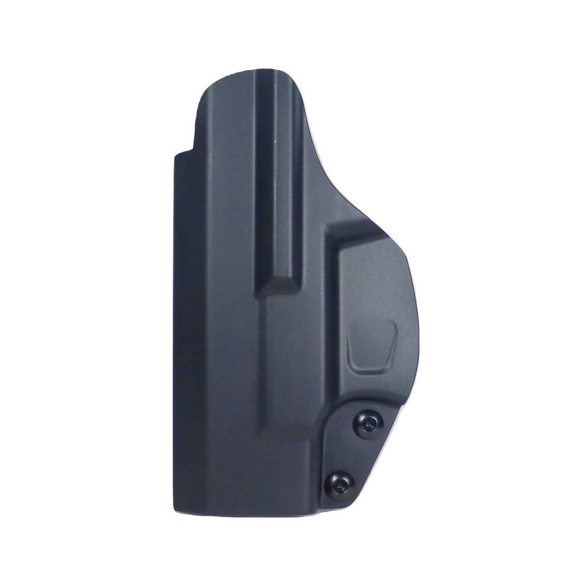 Tactical Scorpion Gear - Glock 43 Polymer Concealed IWB Holster