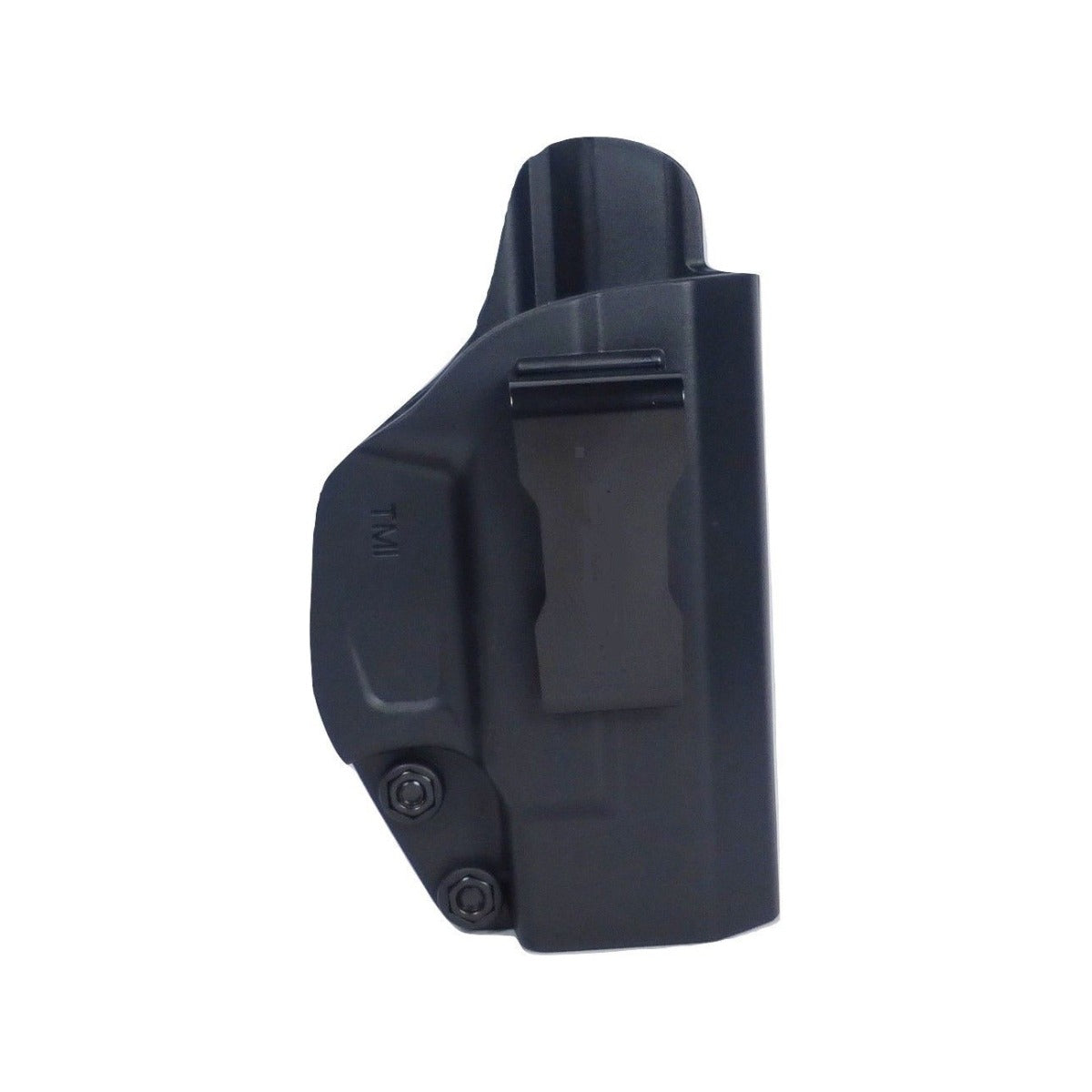 Tactical Scorpion Gear - Glock 43 Polymer Concealed IWB Holster