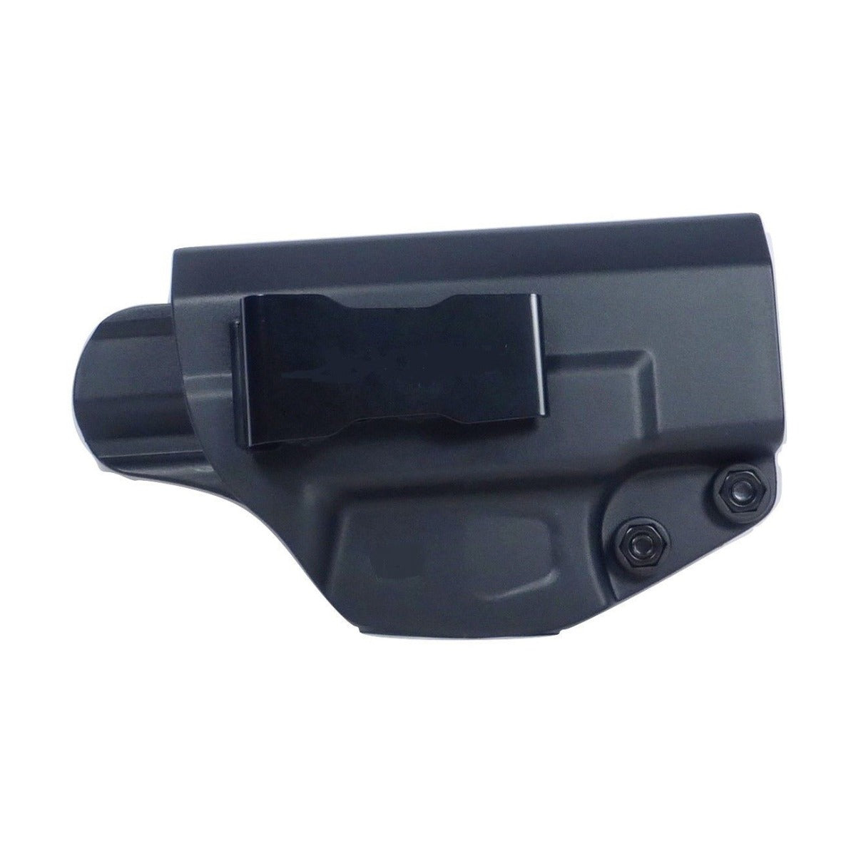 Tactical Scorpion Gear - Glock 43 Polymer Concealed IWB Holster
