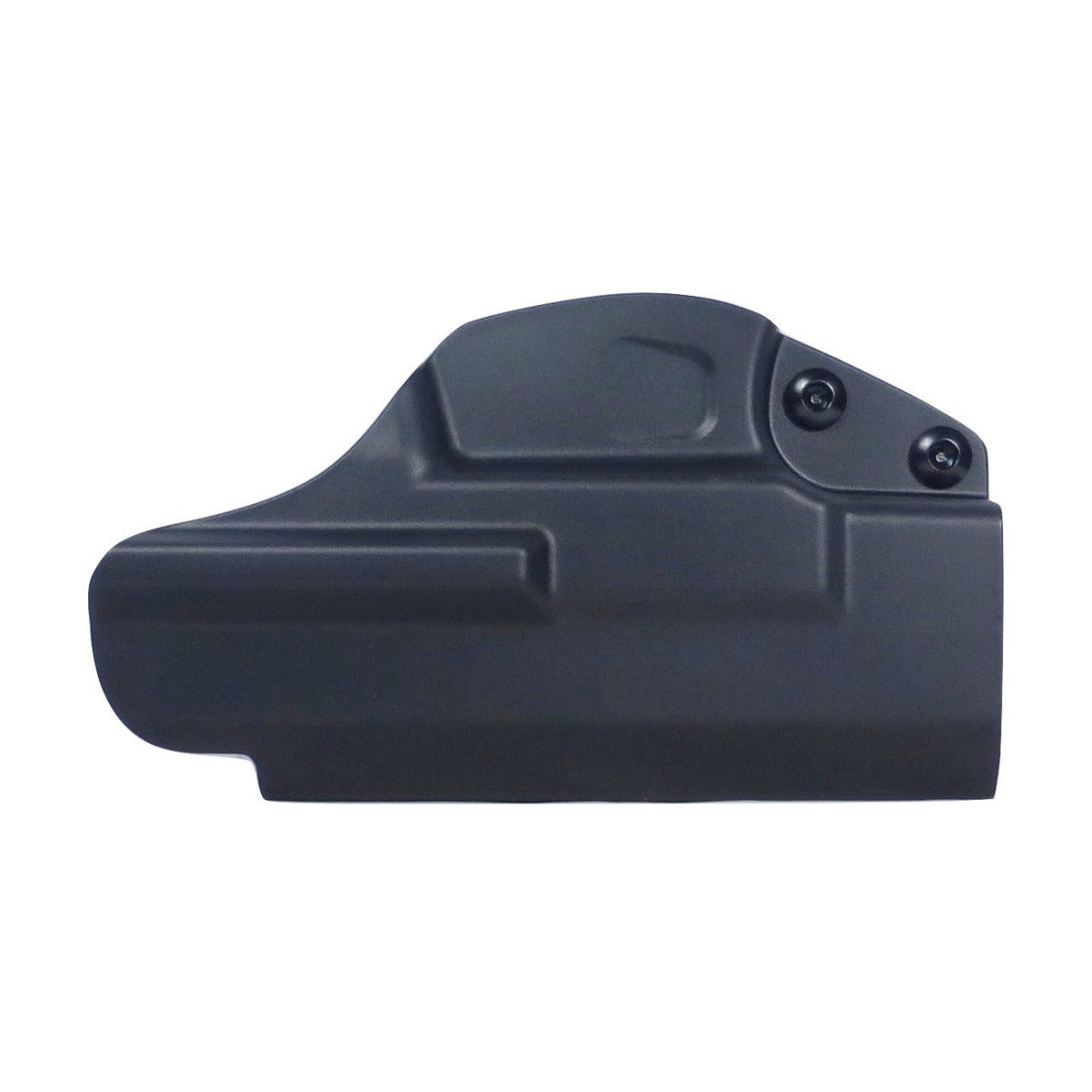 Tactical Scorpion Gear - Glock 43 Polymer Concealed IWB Holster