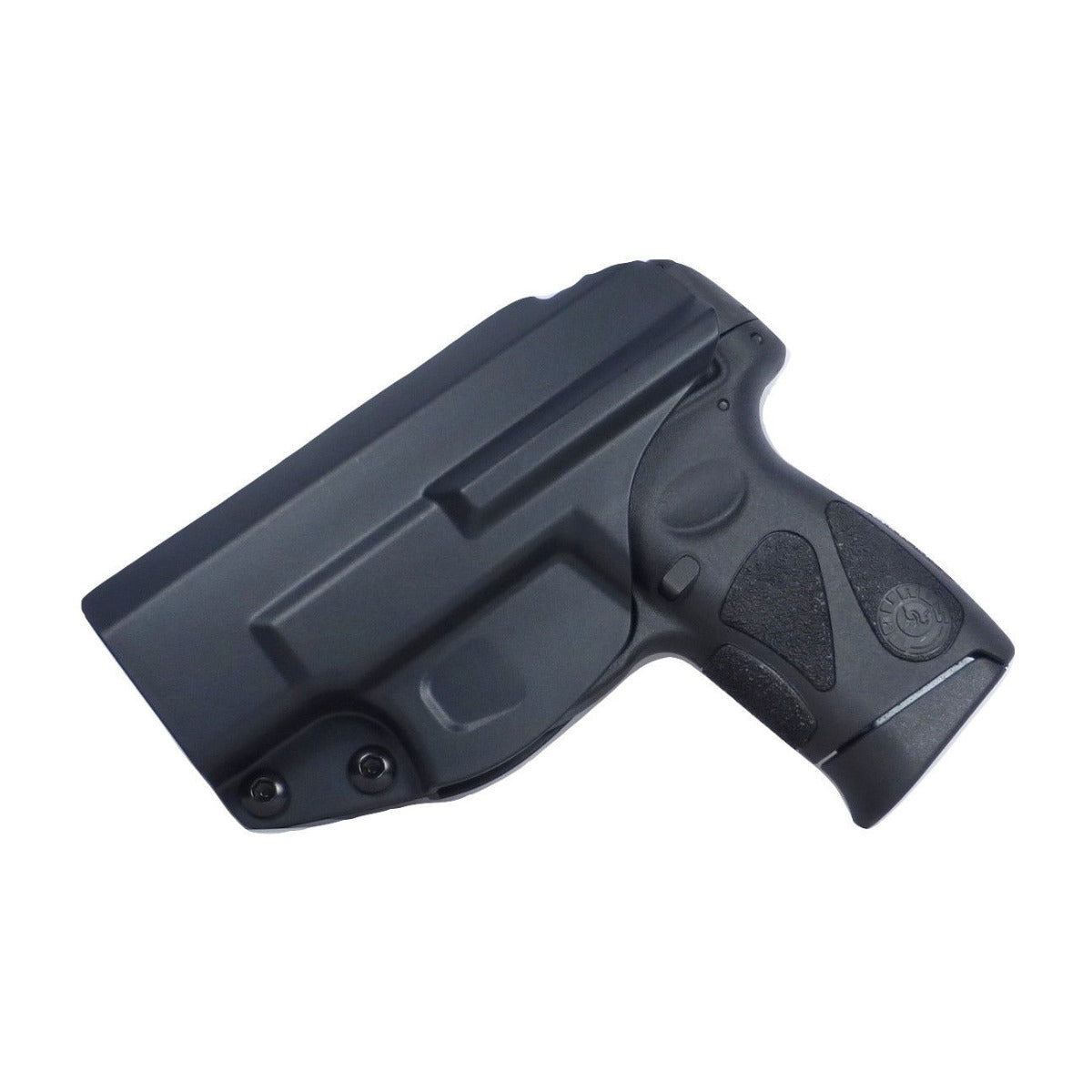 Tactical Scorpion Gear - Glock 43 Polymer Concealed IWB Holster