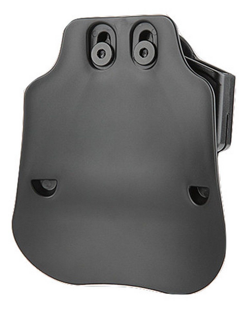 Tactical Scorpion Gear - For Glock 19 23 32 Polymer OWB Fast Draw Holster-TSG-FG19