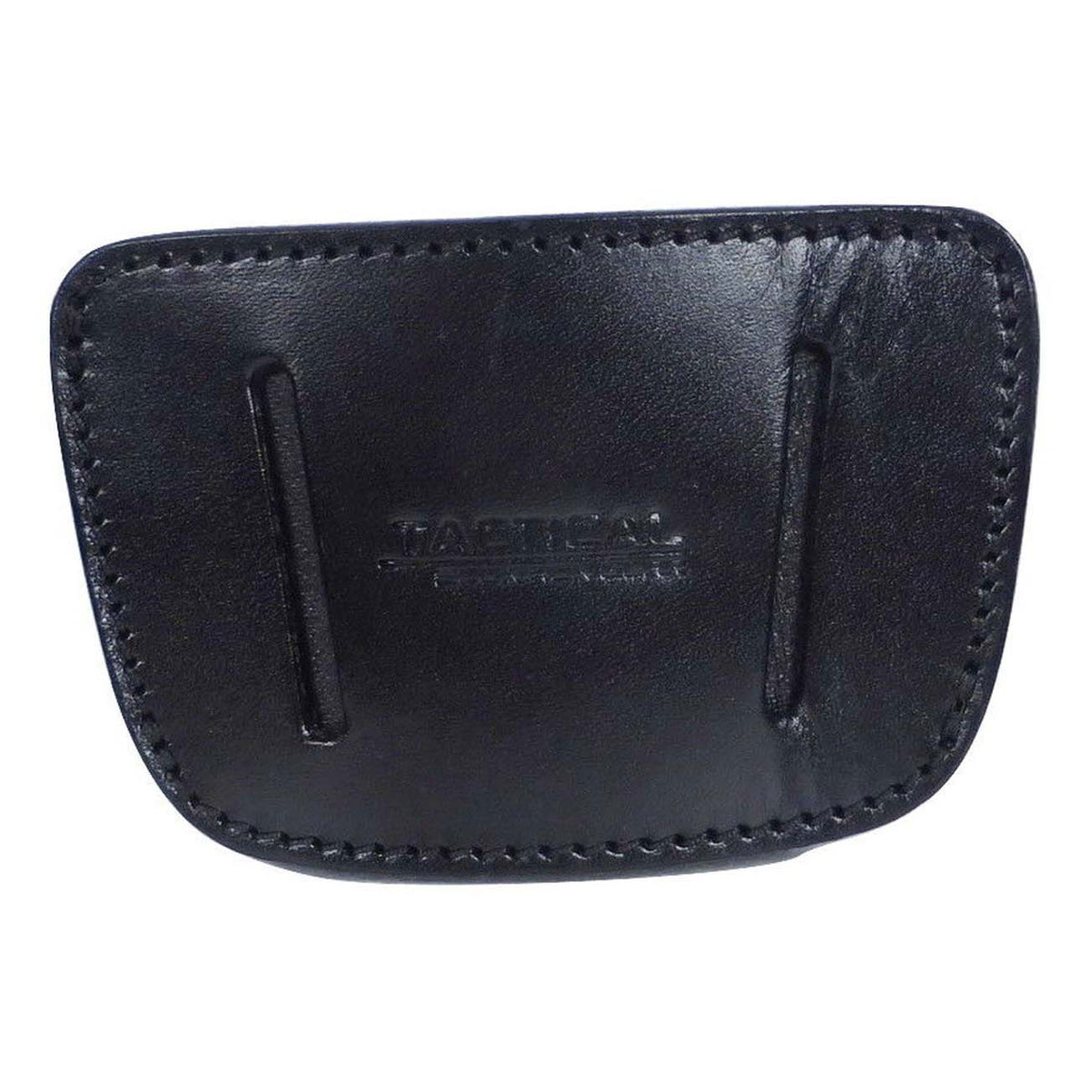 Tactical Scorpion Gear Universal IWB/OWB Holster - Fits Select Glock, 1911-Style, Ruger, Smith & Wesson, and Taurus Models