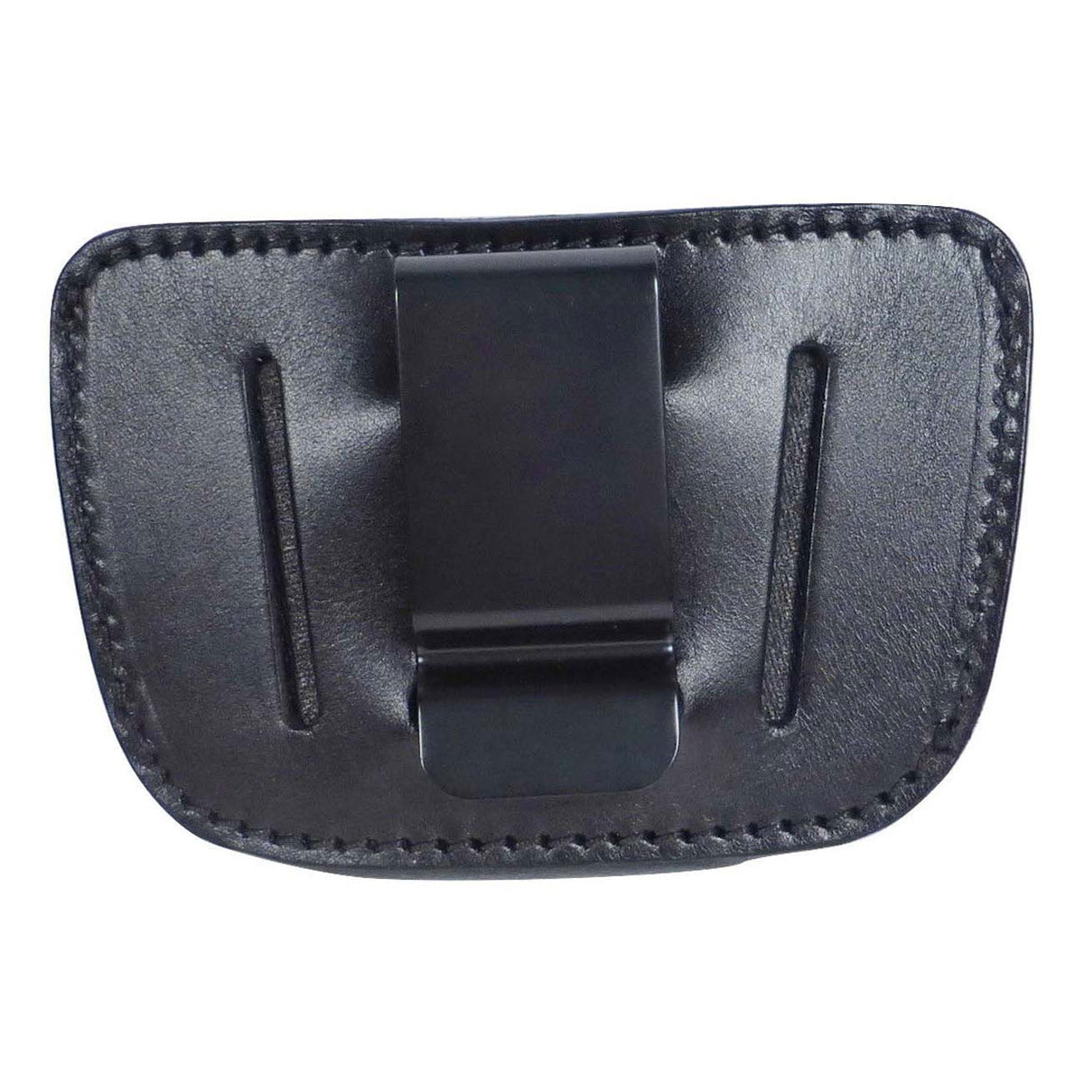 Tactical Scorpion Gear Universal IWB/OWB Holster - Fits Select Glock, 1911-Style, Ruger, Smith & Wesson, and Taurus Models