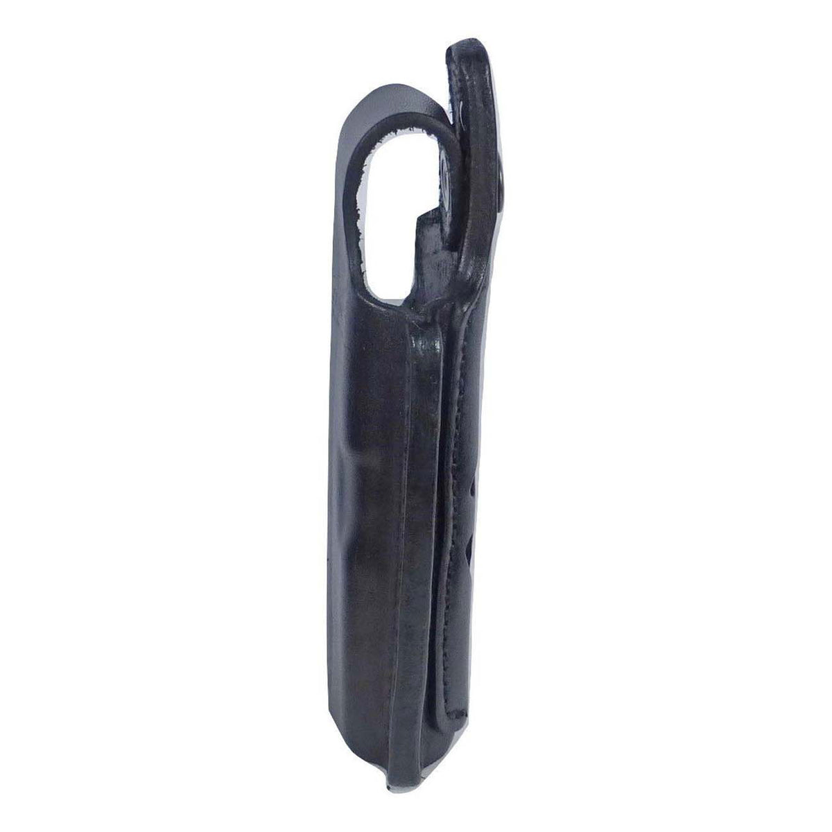 Tactical Scorpion Gear - For Taurus Millennium G2 PT111 132 138 140 145 Leather Holster