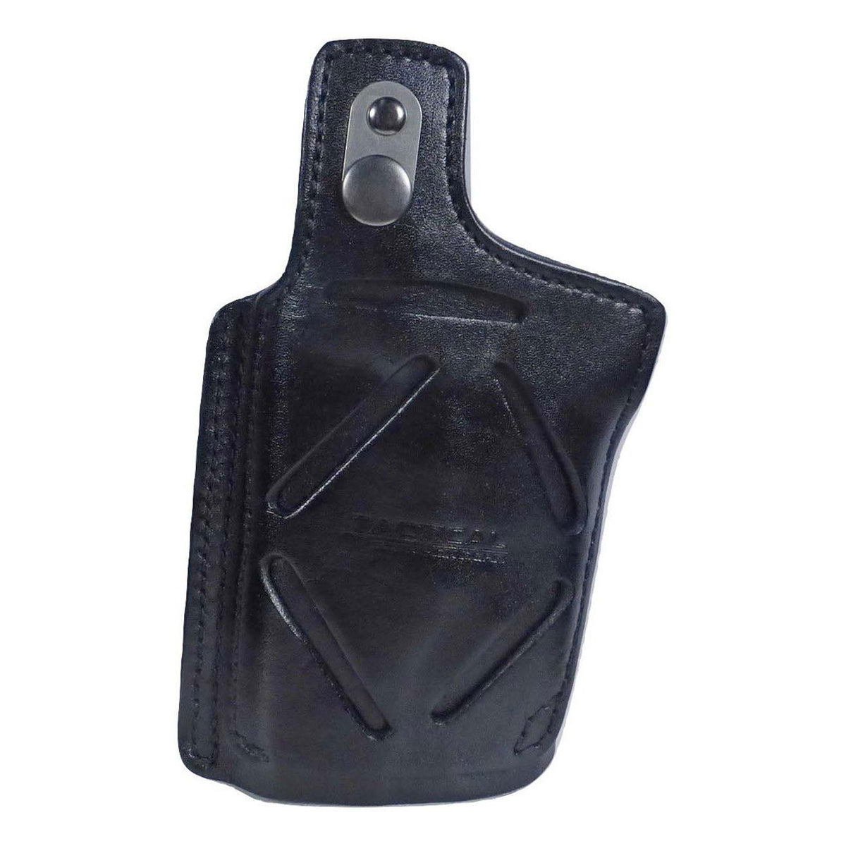 Tactical Scorpion Gear - For Taurus Millennium G2 PT111 132 138 140 145 Leather Holster