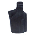 Tactical Scorpion Gear - For Taurus Millennium G2 PT111 132 138 140 145 Leather Holster