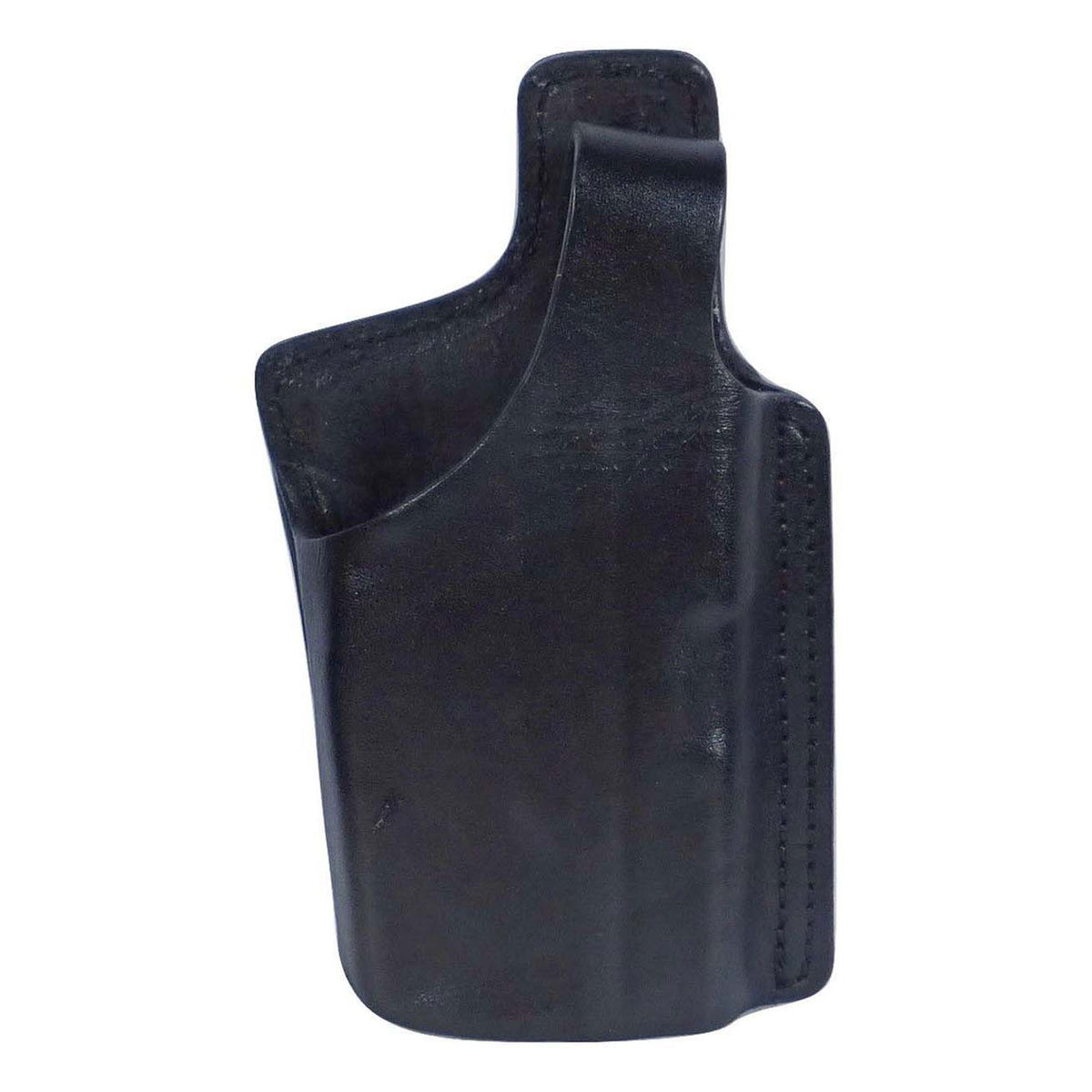Tactical Scorpion Gear - For Taurus Millennium G2 PT111 132 138 140 145 Leather Holster