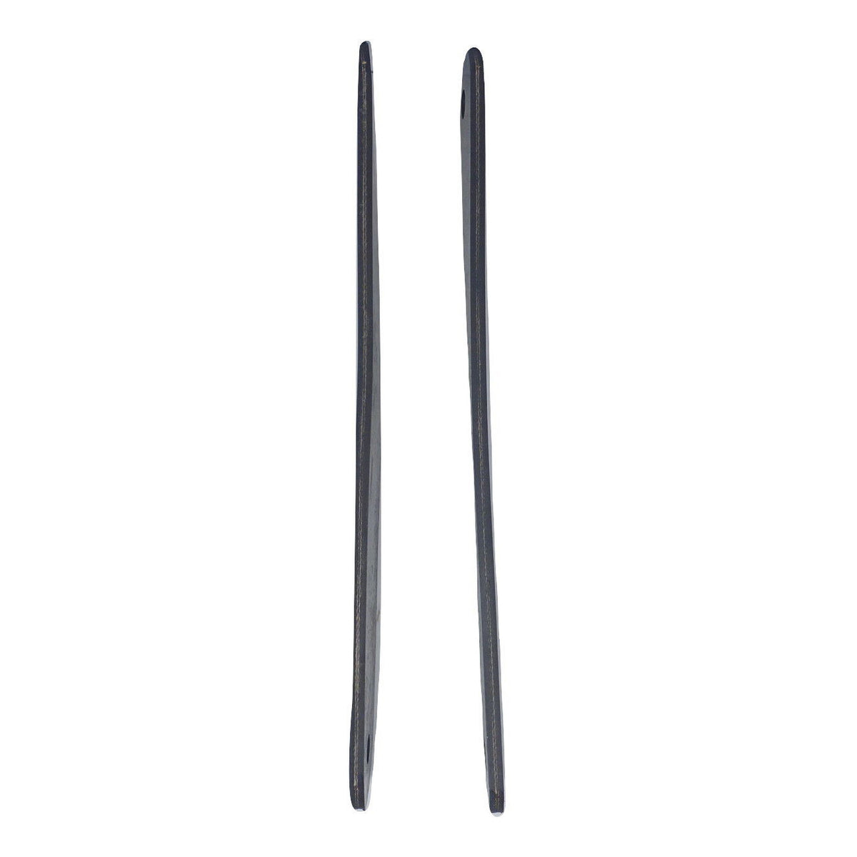 Tactical Scorpion Gear - Hanging Steel AR500 Gong Target Rubber Strap Mounting Kit