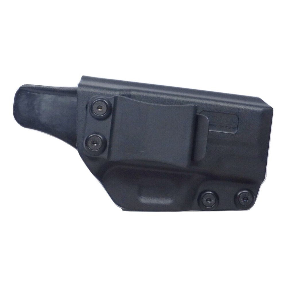 Tactical Scorpion Gear IWB Inside Pant Holster: Fits S&W M&P Shield EZ 380