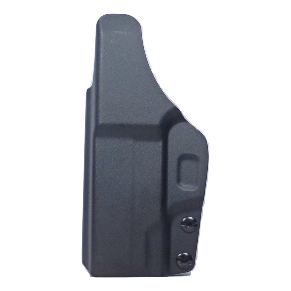 Tactical Scorpion Gear IWB Inside Pant Holster: Fits S&W M&P Shield EZ 380
